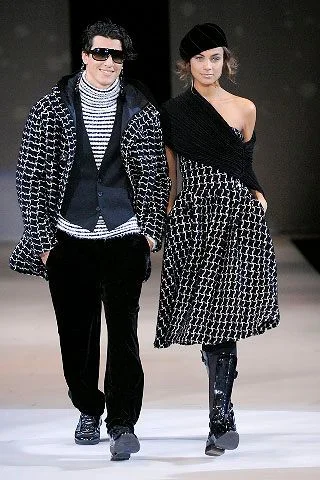 Look 32